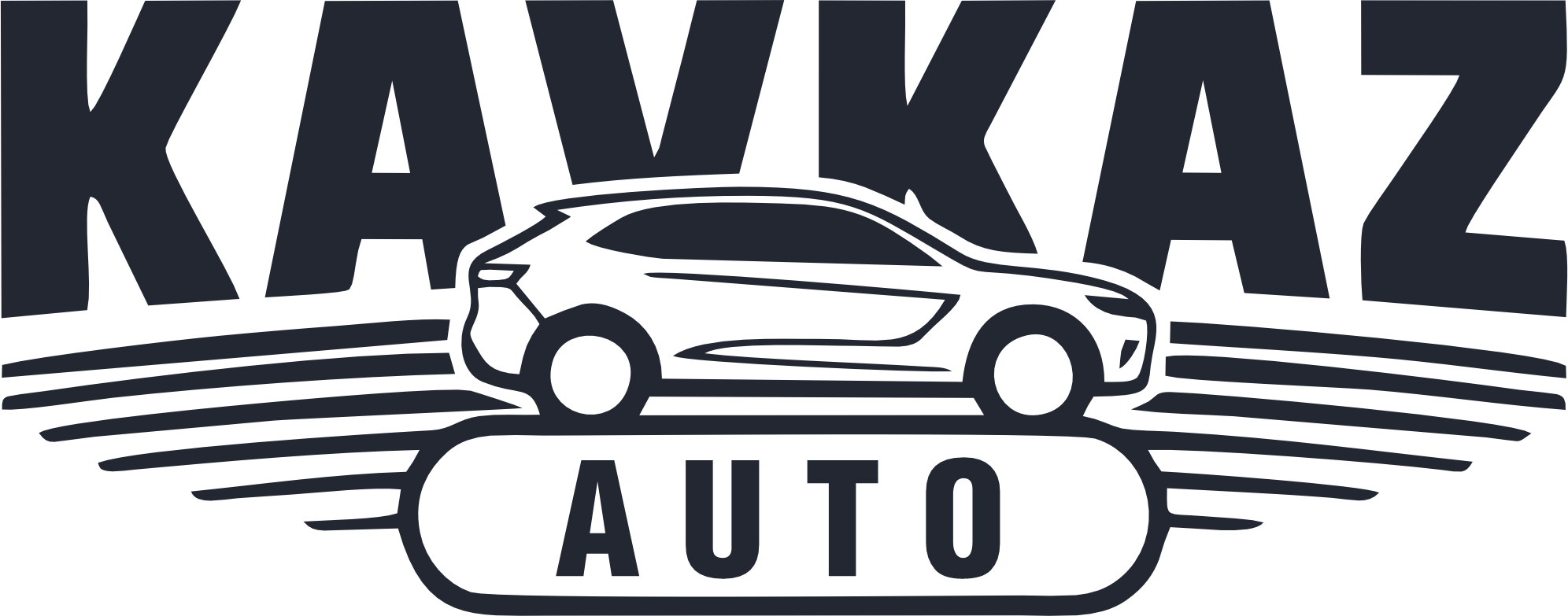Kavkaz Autos