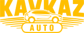 Kavkaz Autos