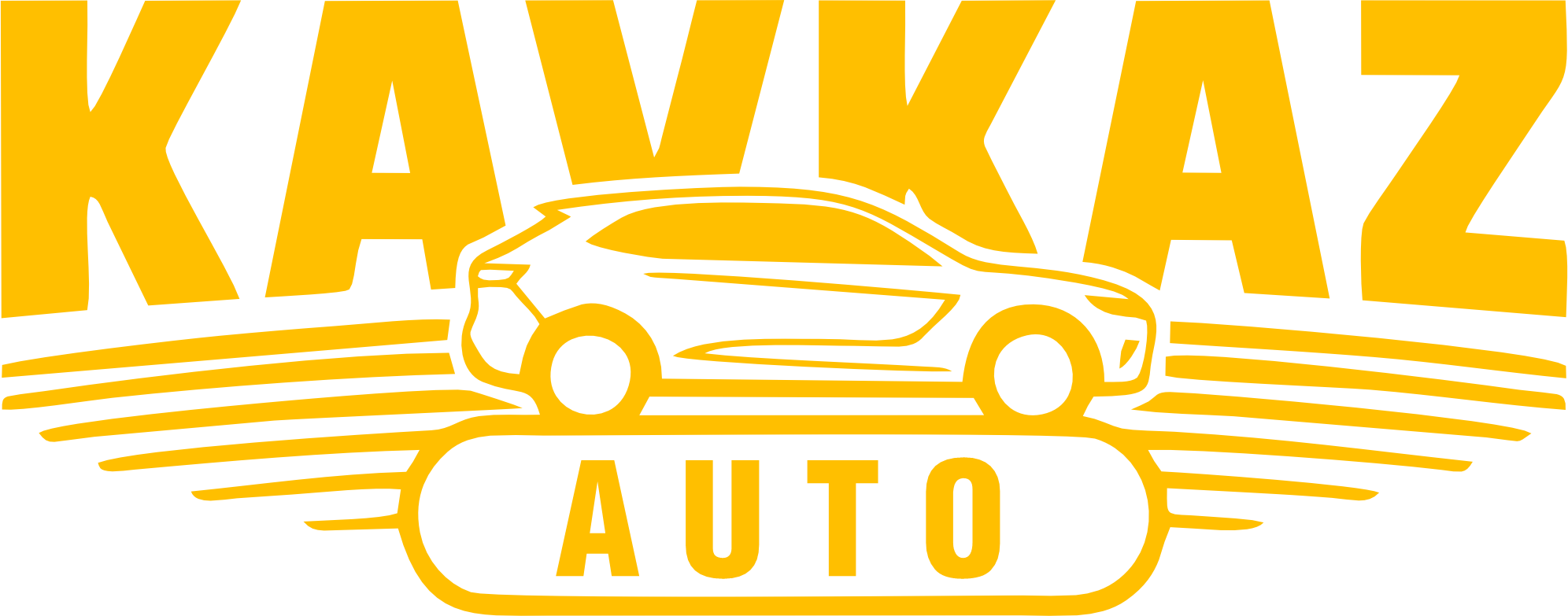 Kavkaz Autos